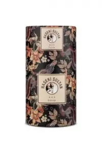 Haseki Sultan Salep 500 Gr
