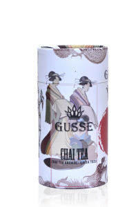 Chai Tea Latte 1 Kg