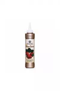 Çilek Dekor Sos 750 Gr