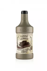Bitter Çikolata Prof Sos 2.5 Kg